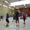 Samstag (73)